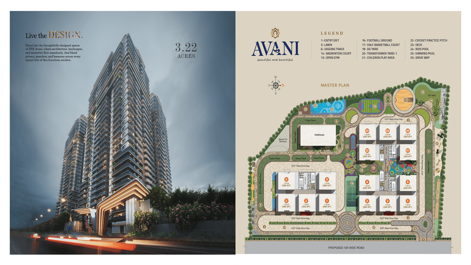 Avani_Brochure (1)-04