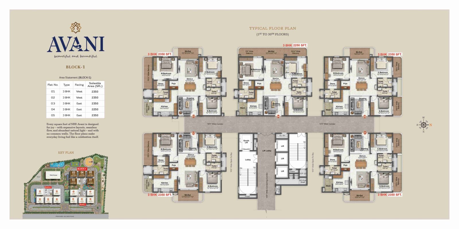 Avani_Brochure (1)-07_2_11zon