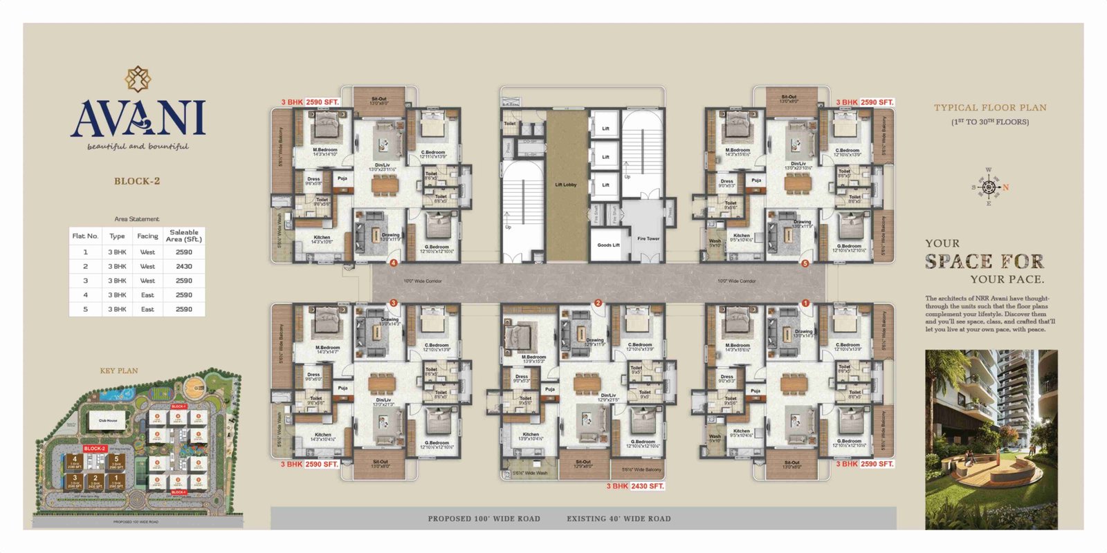 Avani_Brochure (1)-08_3_11zon