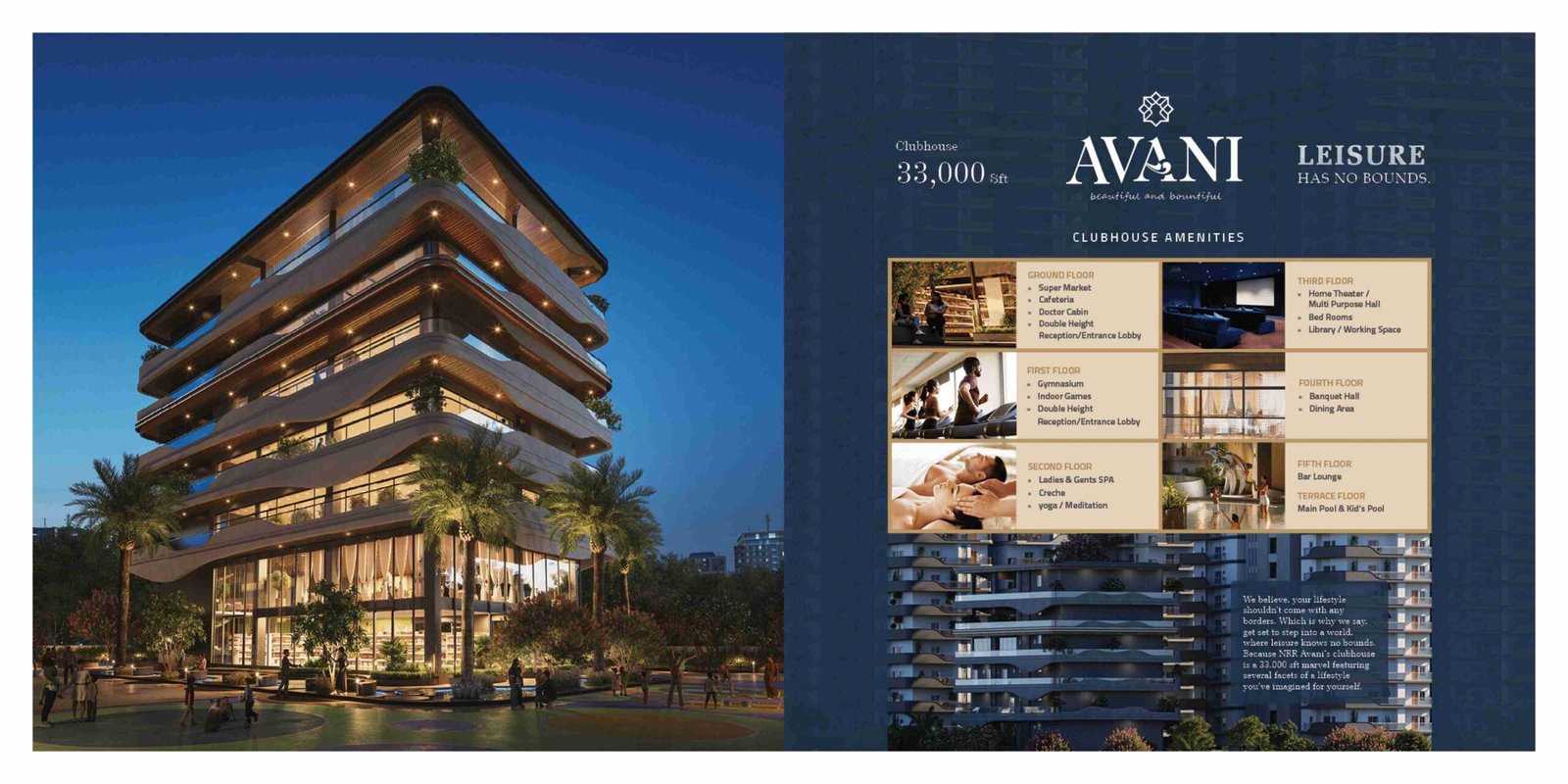 Avani_Brochure (1)-09_4_11zon