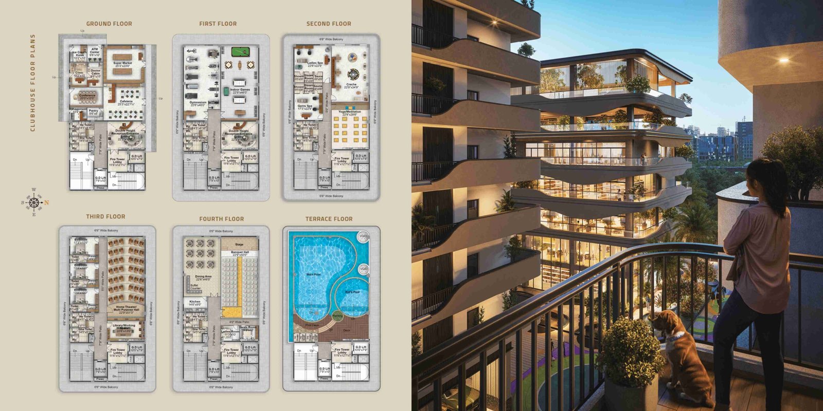 Avani_Brochure (1)-10_5_11zon